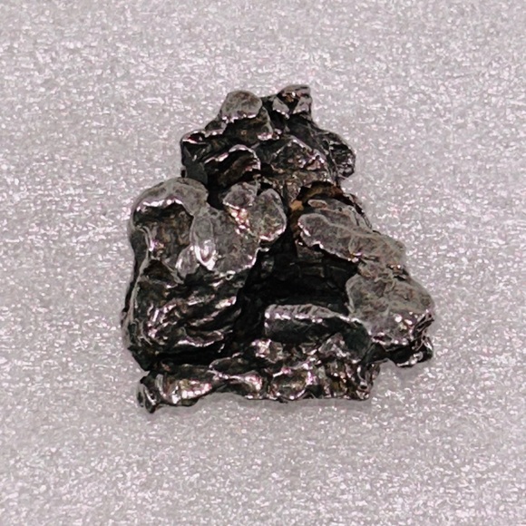 Meteorite - Picture 6 of 7